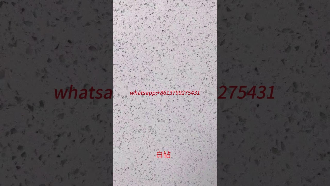 semi-quartz slabsquartz quality artificial marble  Price whatsapp:+8613799275431