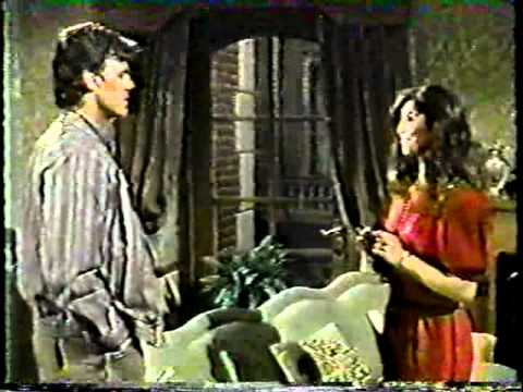 Frisco & Felicia-6 Frisco forgives Felicia: Slater...