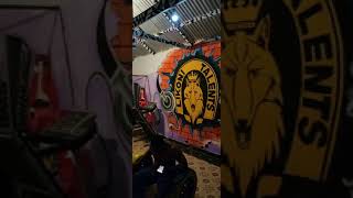 Likoni Talents Music