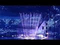 梁靜茹 類情人 2022高雄巨蛋場 梁靜茹 類情人 2022高雄巨蛋場