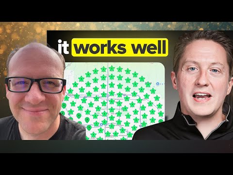 AI SEO Mastery Pro video thumbnail