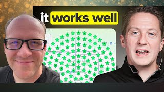 Local SEO Strategy Session with Top SEO Expert Caleb Ulku