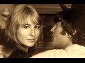 John Lennon Wife - Cynthia Lennon EXCLUSIVE 30 Minute BBC Interview & Life Story