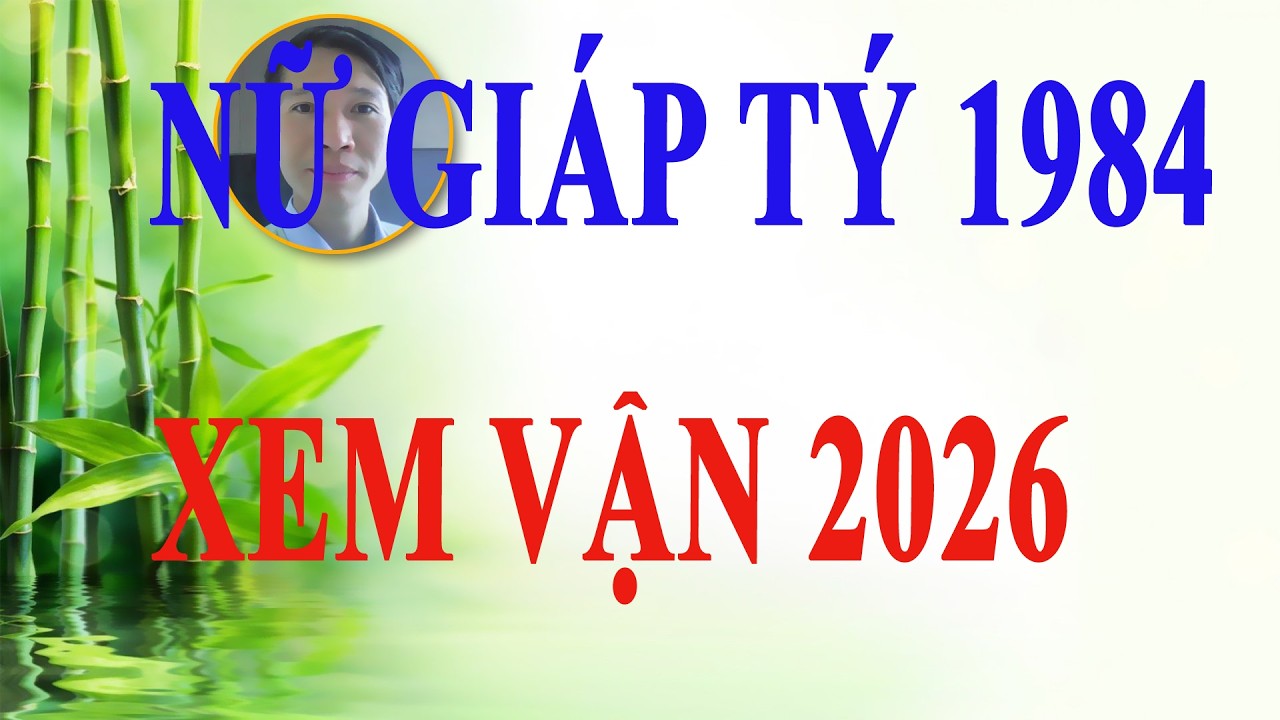 NỮ MỆNH VÔ CHÍNH DIỆU LẤY CHỒNG VÀ MANG SỨ MỆNH PHỤNG DƯỠNG TỨ THÂN PHỤ MẪU