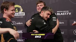 CSGO Daily Highlights: PEACHES