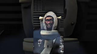 skibidi toilet not smile challenge #skibiditoilet #skibidi #gmod #shorts #memes