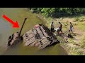 9 Most Incredible Abandoned Military Discoveries!
