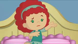 Tara - Chloes Closet