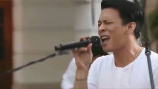 Download Lagu NOAH Live Perform Jakarta (Eargasm Secret Gig, 2016) Full. #noahhiatus MP3