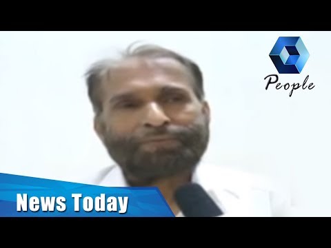 news-today:-ശബരിമലയില്‍-വിധിയില്‍-മുംബൈയില്‍-സമ്മിശ്ര-പ്രതികരണം-|-29th-september-2018