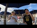 Let's hang out with my friend in Kamakura !