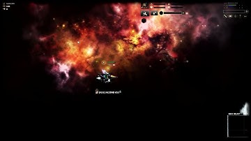 PINK GALAXY GG DELTA ( ONLY LAST WAVE)