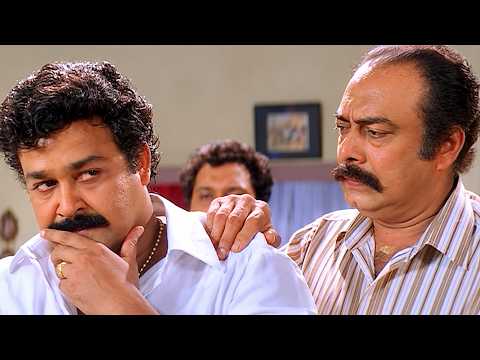 പരമേശ്വരനിൽ നിന്ന് ഉസ്താദിലേക്ക്.. ഇതൊക്കെയാണ് മാസ്സ്🔥🔥 | Ustaad | Mohanlal | Mohanlal Mass Scene