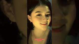 Download Lagu Sudahkah Kau Yakin Untuk Mencintaiku || Indah Cintaku || Laras || Nicky Tirta feat Vanessa Angel MP3 Download Lagu Sudahkah Kau Yakin Untuk Mencintaiku || Indah Cintaku || Laras || Nicky Tirta feat Vanessa Angel MP3