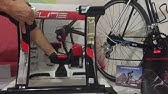 Elite Qubo Digital Smart B Youtube Elite Qubo Digital Smart B Youtube