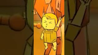 Hurling Babies | My Dad Rocks | Pilot Opening | Ahmet Zappa | Jason Nesmith
