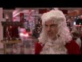 Bad santa  some of the best scenes