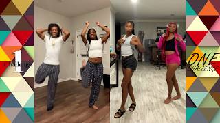 Popular Mashup Dance Trends Compilation 🥰 July 2026 Part 4
