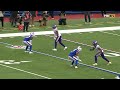 JUSTIN JEFFERSON'S EPIC 1-on-1s, ROUTES & CATCHES FROM 2022!