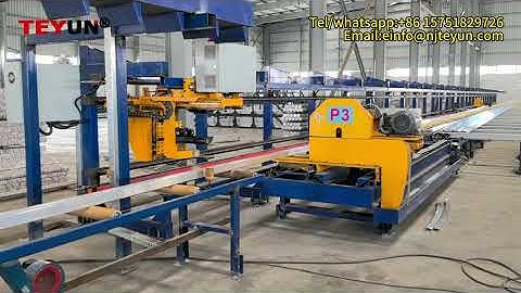 A tough industrial gear that efficiently breaks material limits. Every press upgrades productivity～