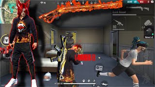 شيء استثنائي! 🔥 أغرب لاعب يمكن مشاهدته screenshot 3
