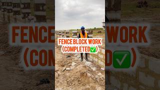 Another Milestone At Seaside Estate