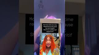 Harrison Gwamishu Gofundme And Don Jazzy