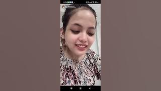 MASYAALLAH NEWS ABOUT PUTRI ISNARI'S PREGNANT TODAY!!!