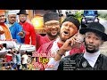 Capture de la vidéo Maka Ihi Ego Nke Uwa ( The Billionaires In Igbo) -2018 Latest Nigerian Nollywood Igbo Movie Full Hd