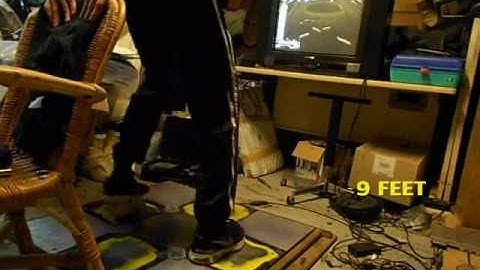 Overgate:DoLL (challenge):AAA #515 [Home score]