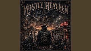 Radio Hellfire Saints
