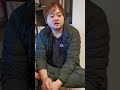 即興でV系ソングを作ってみた結果