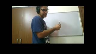 Play video: Topology by James Munkres: Section 11: Exercises