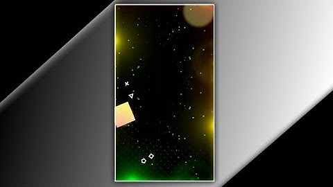 Attitude Green Screen Whatsapp Status|| Full Screen Status || avee Player Template || #shorts