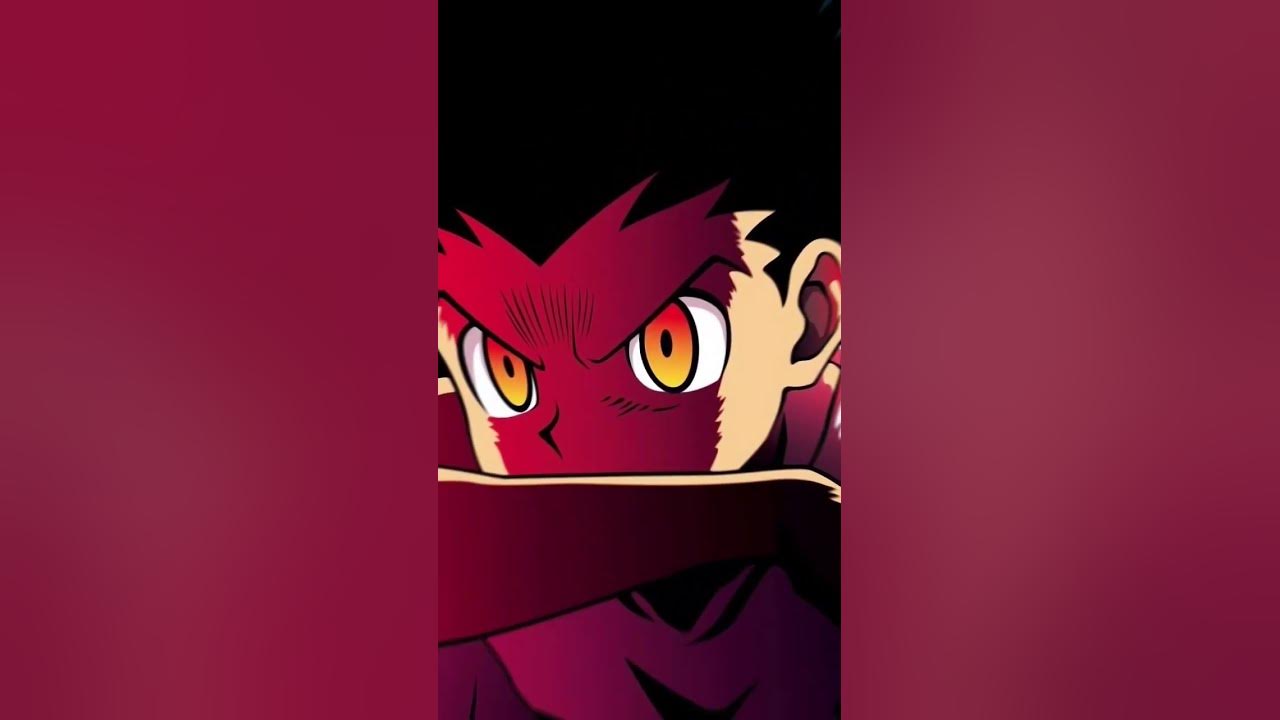 just-a-black-screen-youtube