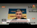 Найкращий перемовник – ЗСУ: Росія вже думає, як вийти з цієї авантюри