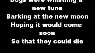 Nelly Furtado All Good Thingscome To An End S Johnecashtv