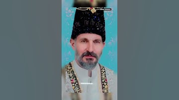 Shah Rahim | Sufi Devotional – Light of the Heart #shahrahim #ismailiessence #didar #noor#ismaili