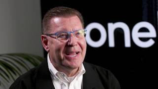 OneLogin | Connect Together 2019
