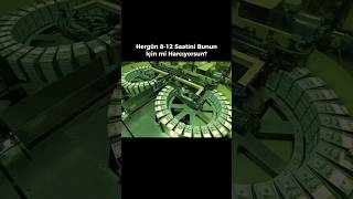 Bu Sistemden Çık Açıklamayı Oku