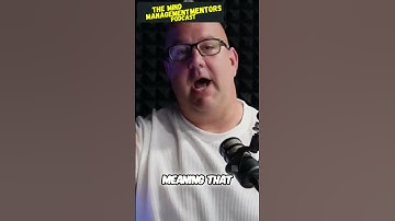 Fail Fast, Never Quit: Embrace Mistakes & Grow!