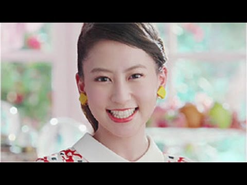 2篇 河北麻友子 Cm キャンメイク東京 パペット 待合わせ Youtube