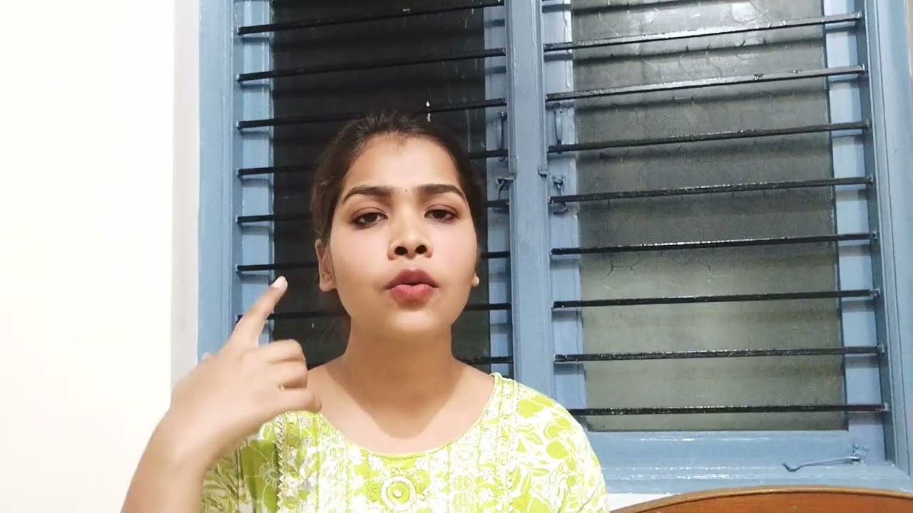 Speak English Fluently (No Partner Needed)