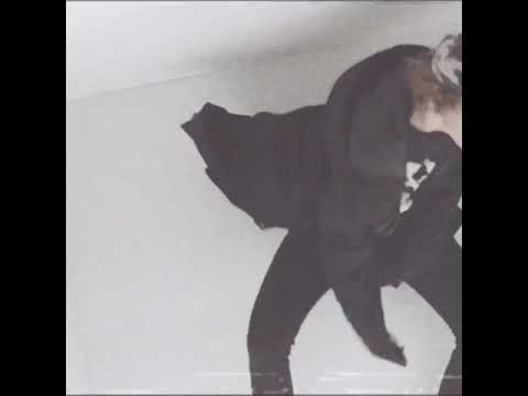 The Kid Laroi Edit Youtube