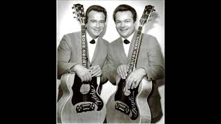 Watch Wilburn Brothers Ive Got That Old Time Religion In My Heart video