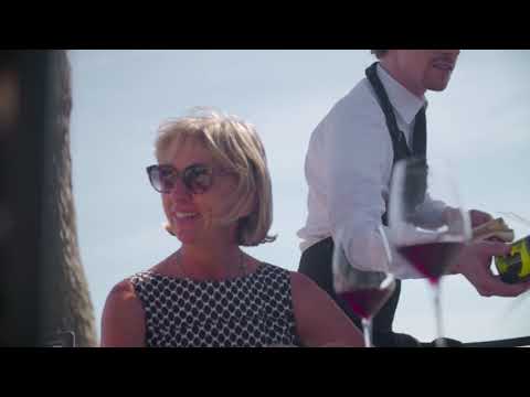Tauck Moments -