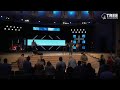 10-24-21 11am | Miracles - Positioned | Tree of Life Church LIVE