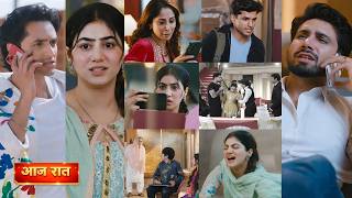 Tu Juliet Jatt Di Today Episode 1st March 2026 - Heer Par Hua Attack