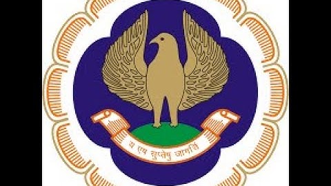 Webinar on Practical aspects of GSTR-9 and GSTR-9C by CA Bimal Jain