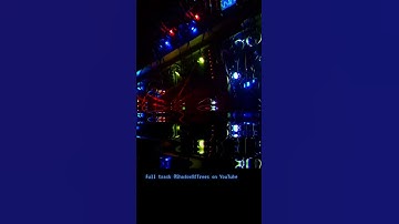 Paean to the Doepfer A-199 #modularsynth #eurorack #ambient #dub #dubtechno #synthesizer